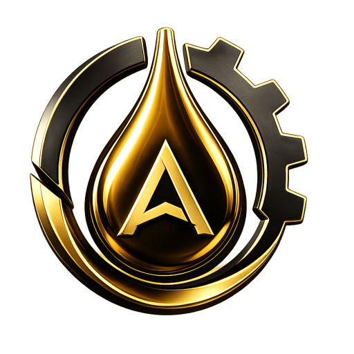 Arazoil